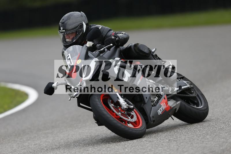 Archiv-2025/50 08.09.2025 PROMAX ADR/5